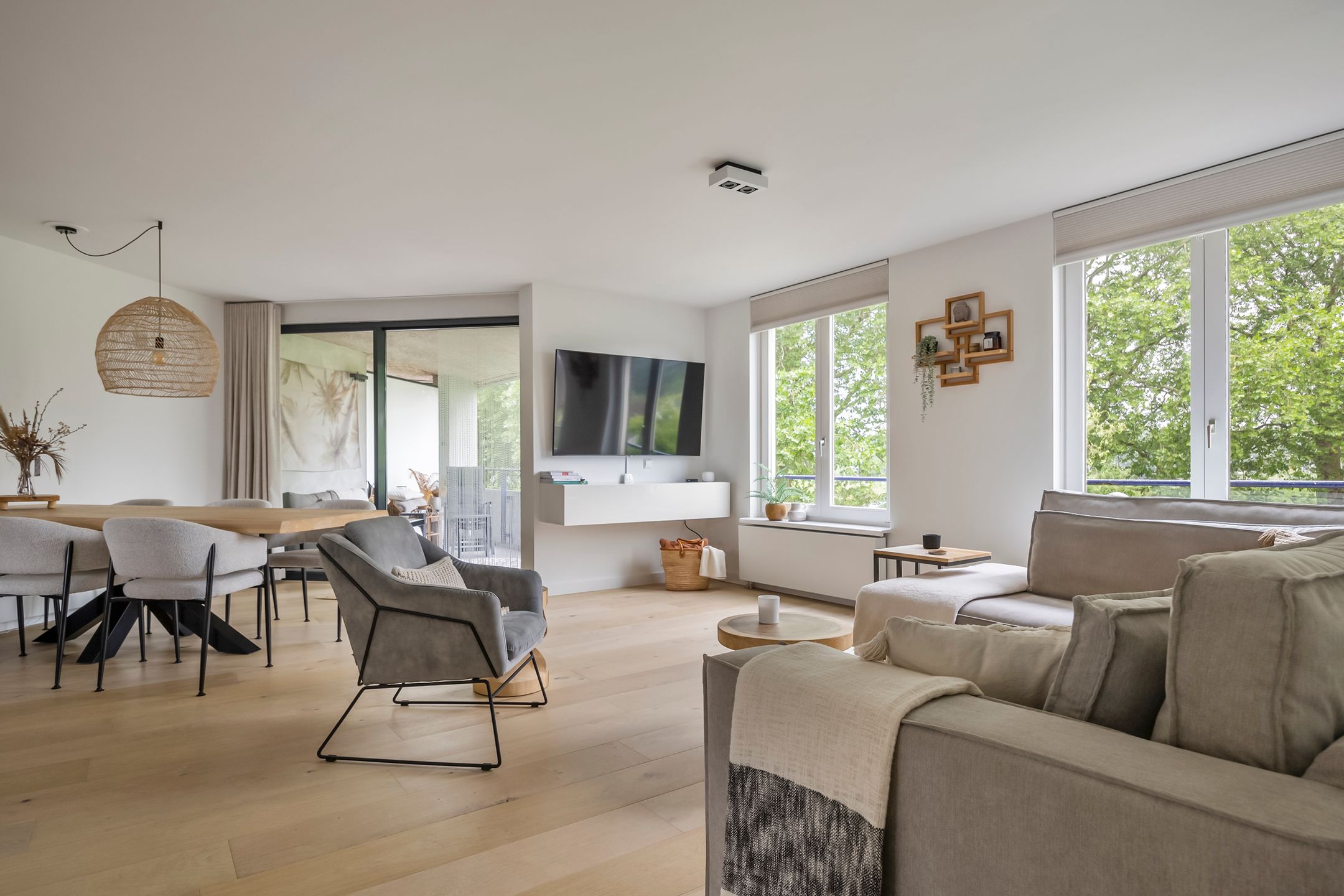 Affuithof, 31, Gorinchem, 4201MA, Zuid-Holland, Nederland 31