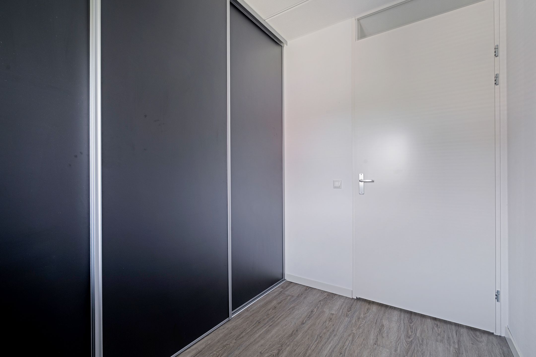 Foto 24 van Markeboek 36