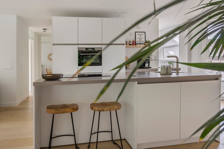 Foto 11 van Affuithof 31