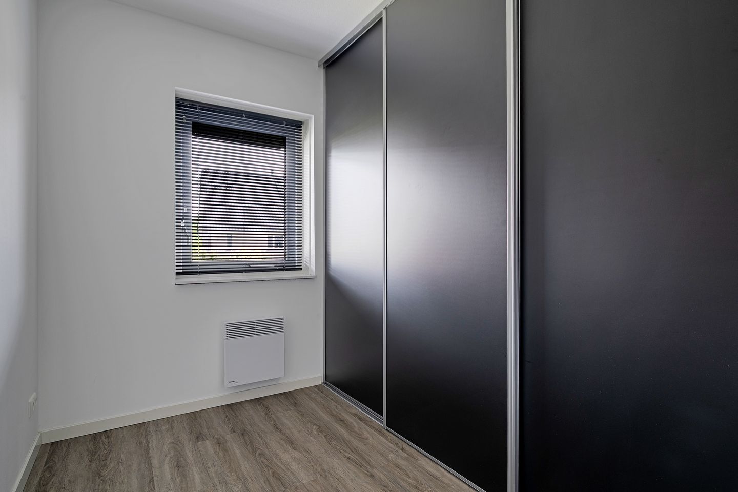 Foto 25 van Markeboek 36