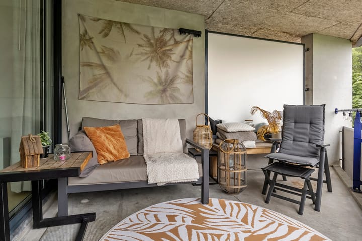 Foto 2 van Affuithof 31