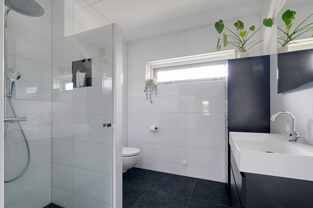 Foto 26 van Markeboek 36