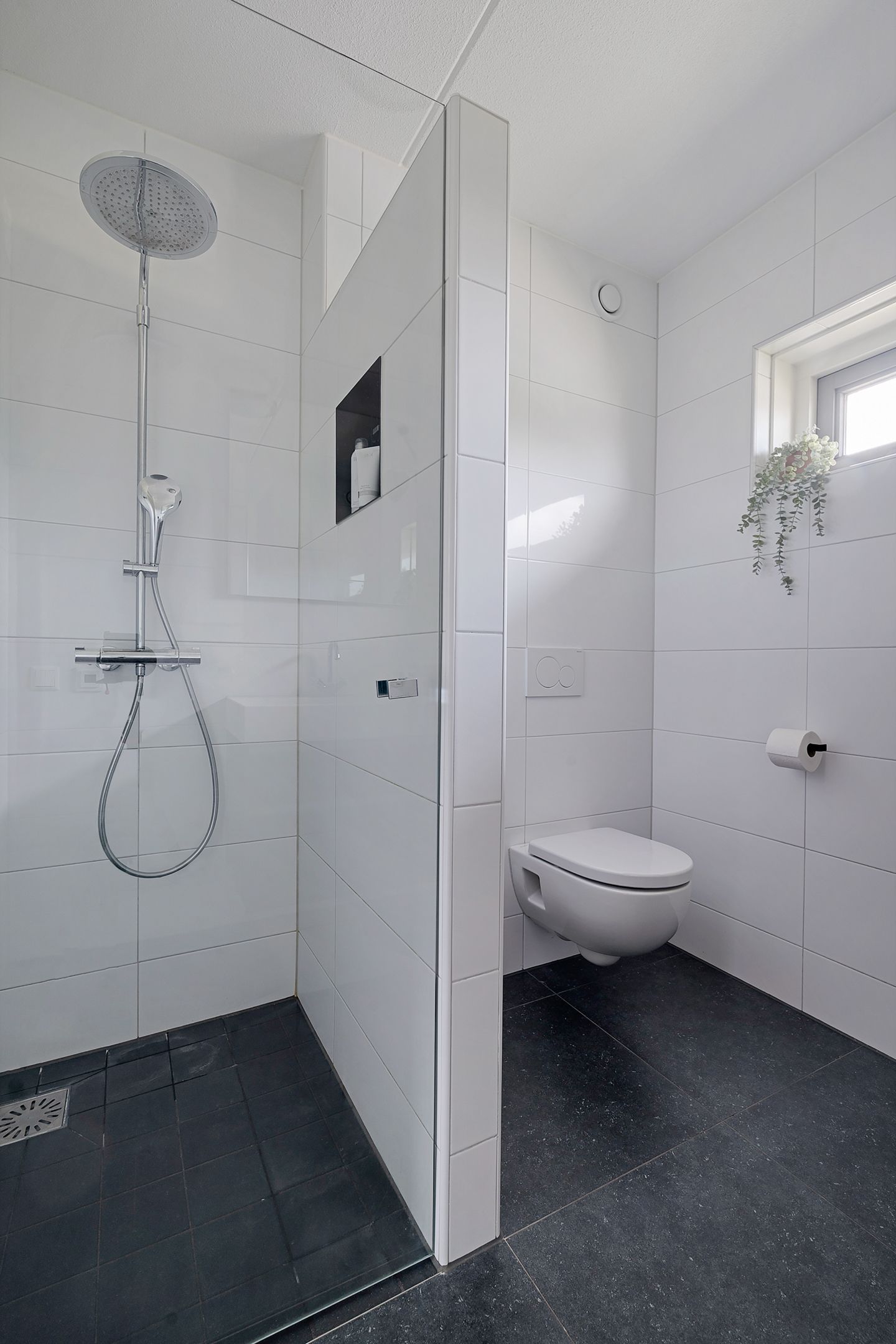 Foto 27 van Markeboek 36