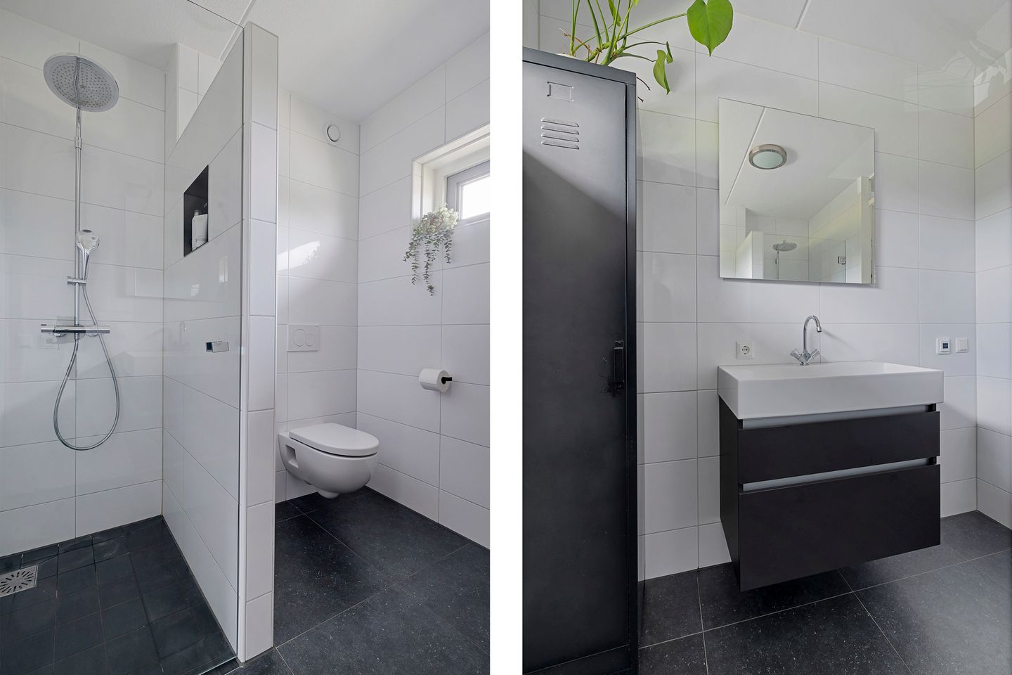 Foto 29 van Markeboek 36