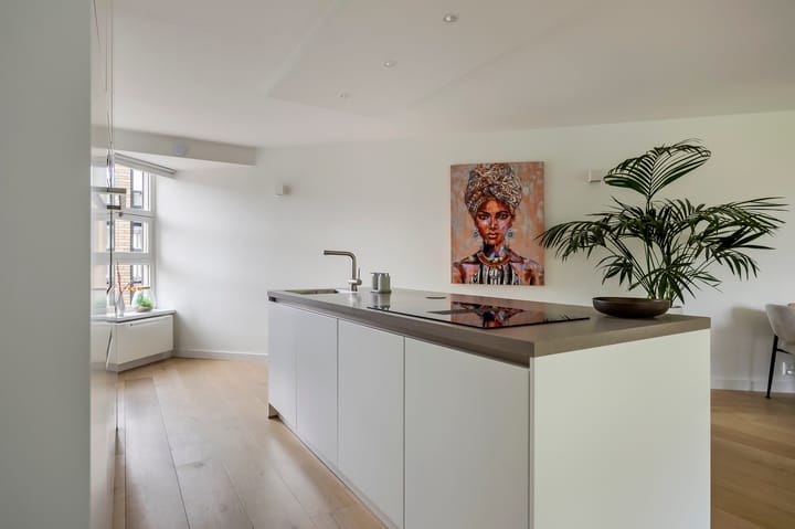 Foto 7 van Affuithof 31