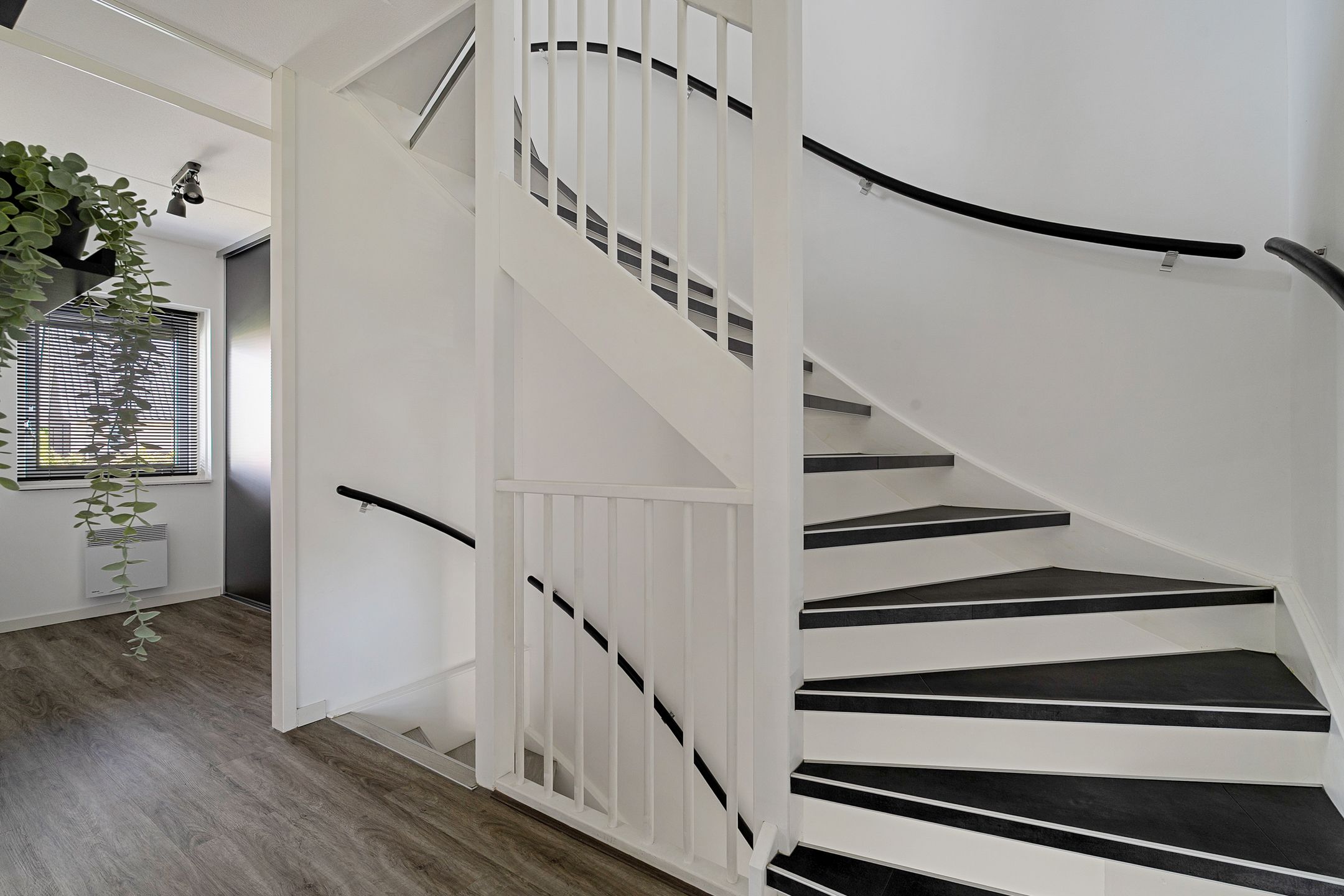 Foto 30 van Markeboek 36