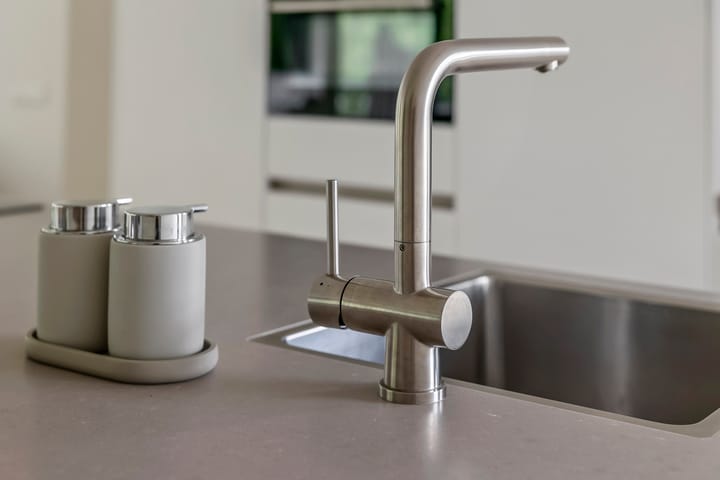 Foto 9 van Affuithof 31