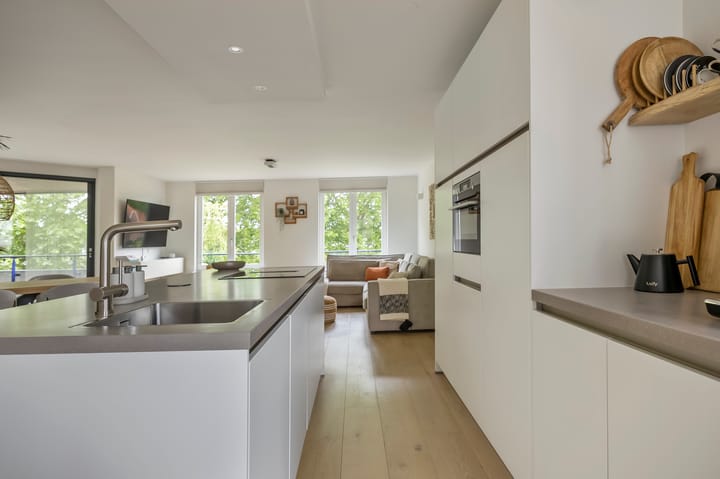 Foto 10 van Affuithof 31