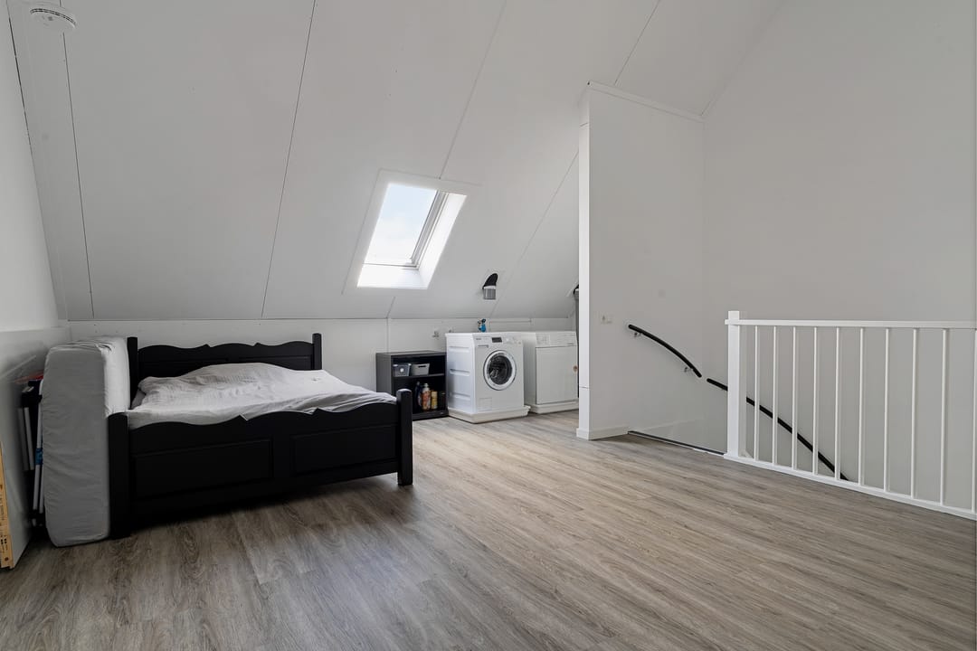 Foto 32 van Markeboek 36