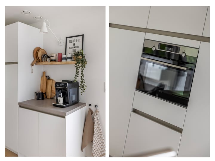 Foto 12 van Affuithof 31