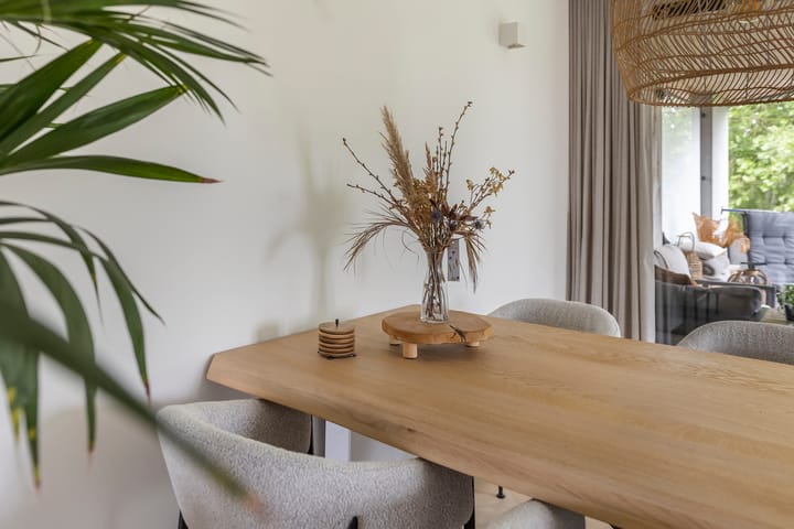 Foto 13 van Affuithof 31