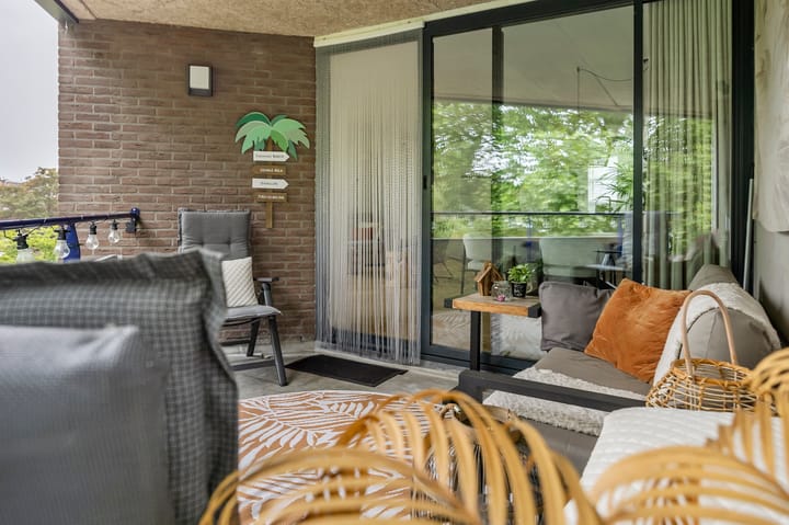 Foto 14 van Affuithof 31