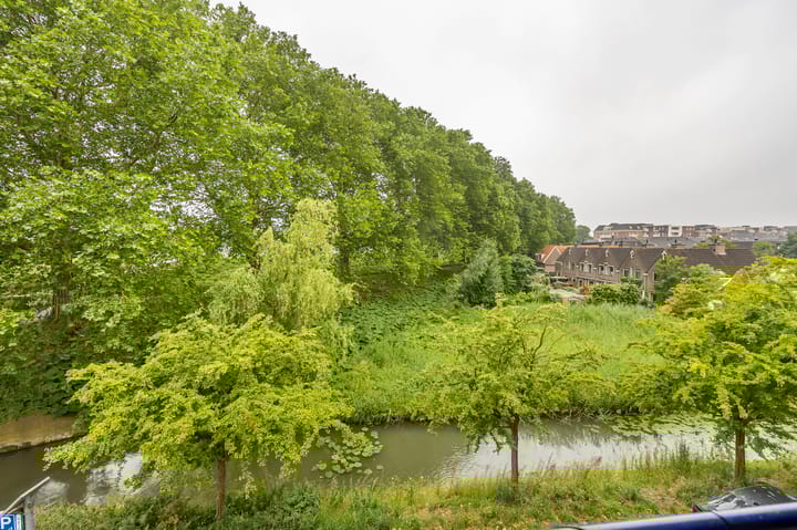 Foto 16 van Affuithof 31