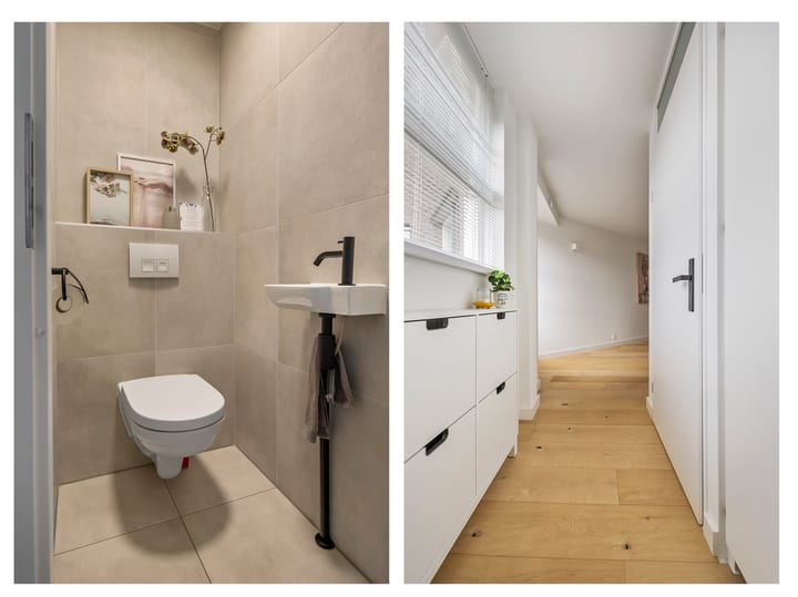 Foto 17 van Affuithof 31