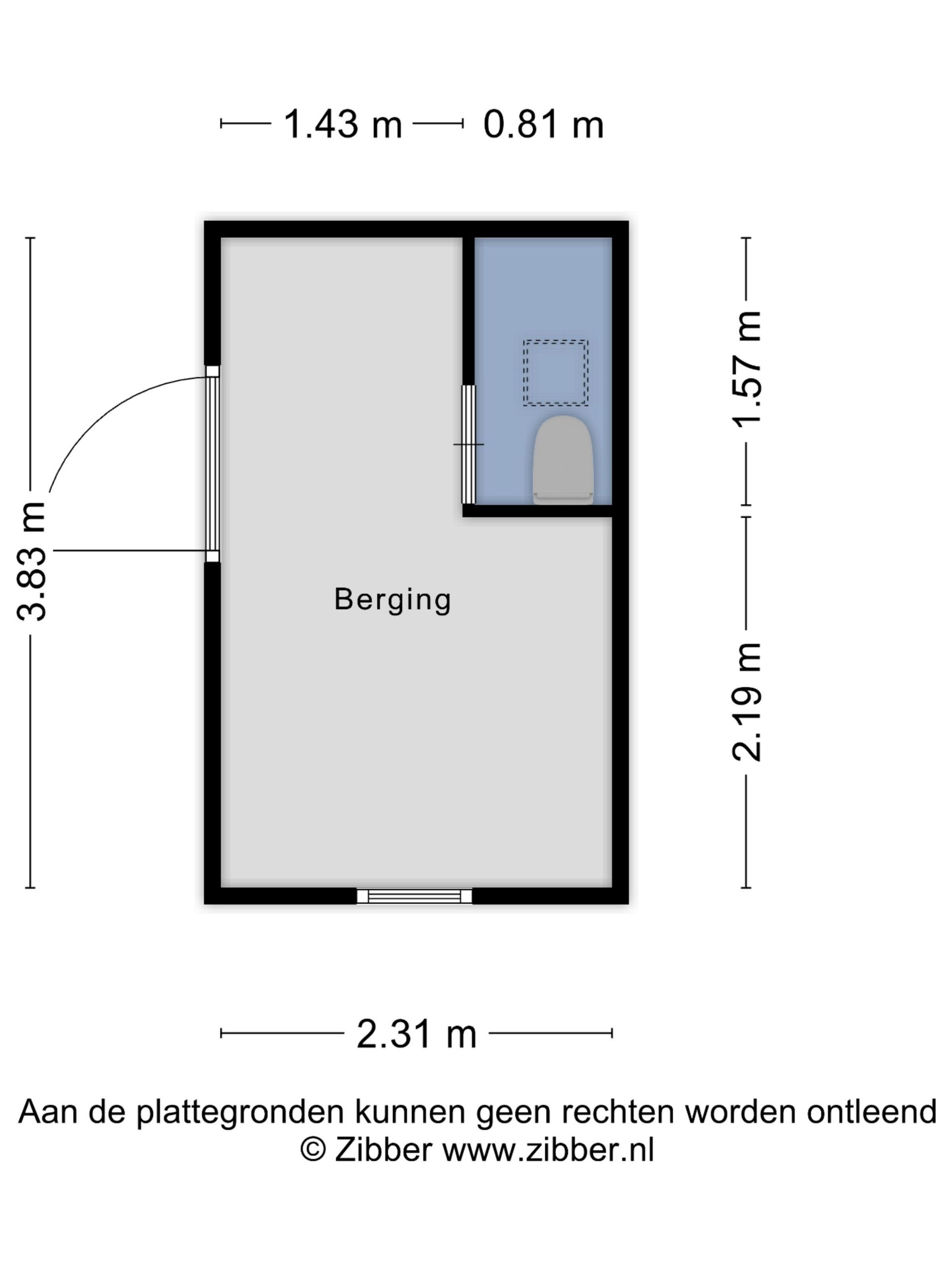 Photo 45 of Duinschooten 12-098