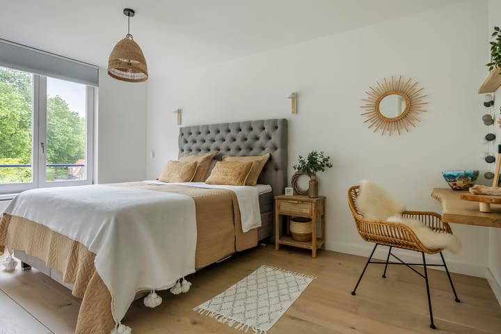 Foto 18 van Affuithof 31