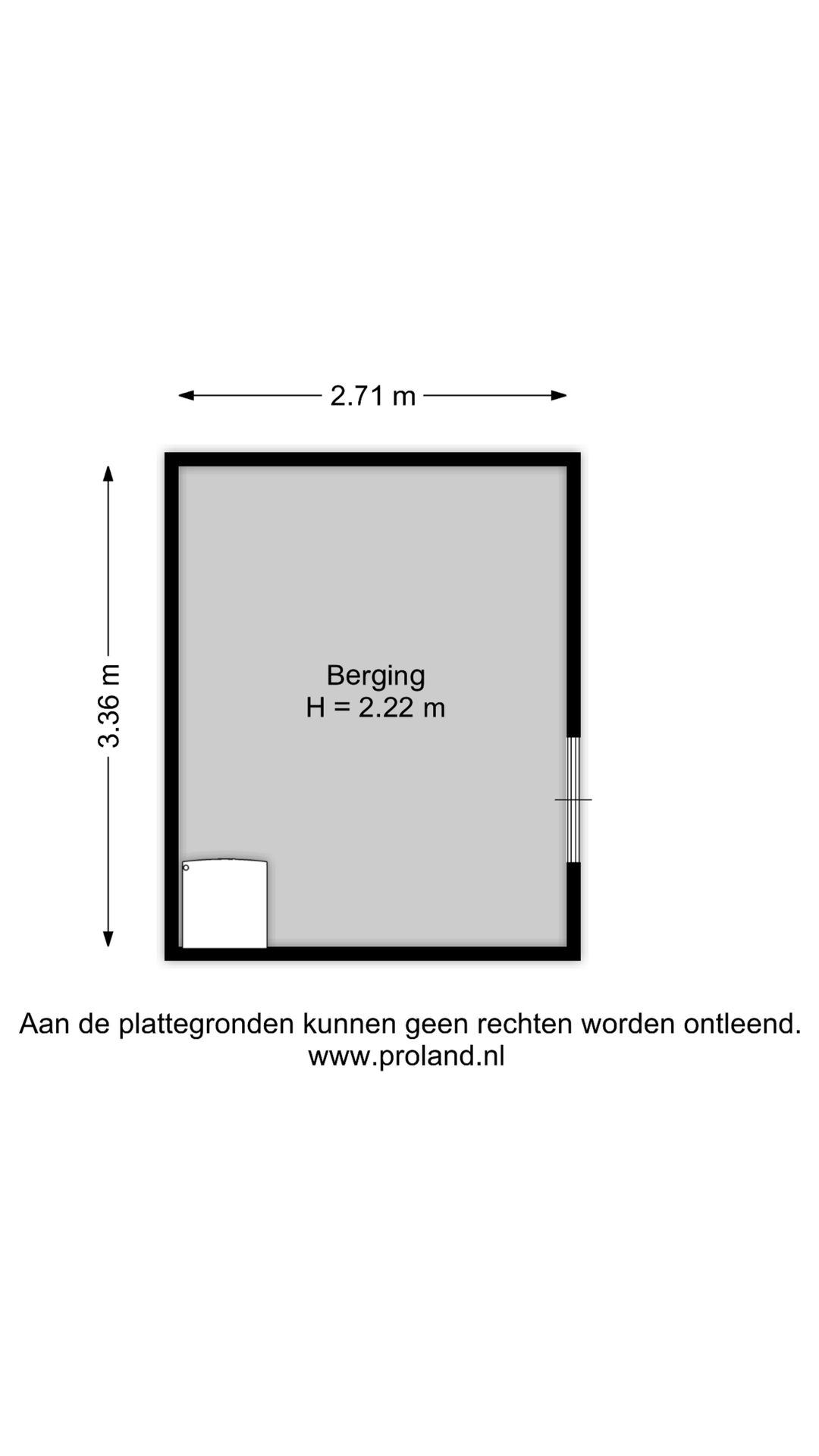 Foto 41 van Markeboek 36