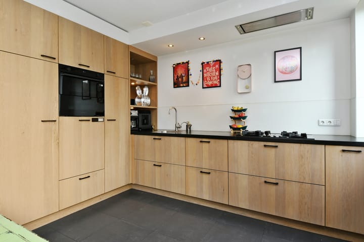 Foto 3 van Aziëlaan 24