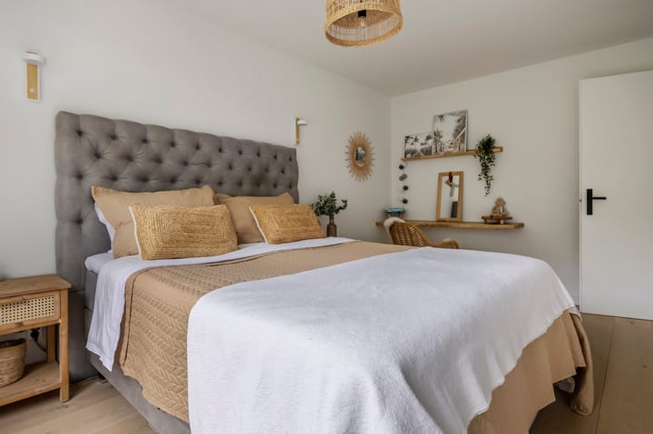 Foto 19 van Affuithof 31