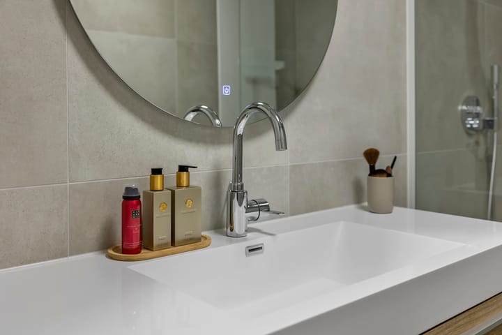 Foto 21 van Affuithof 31