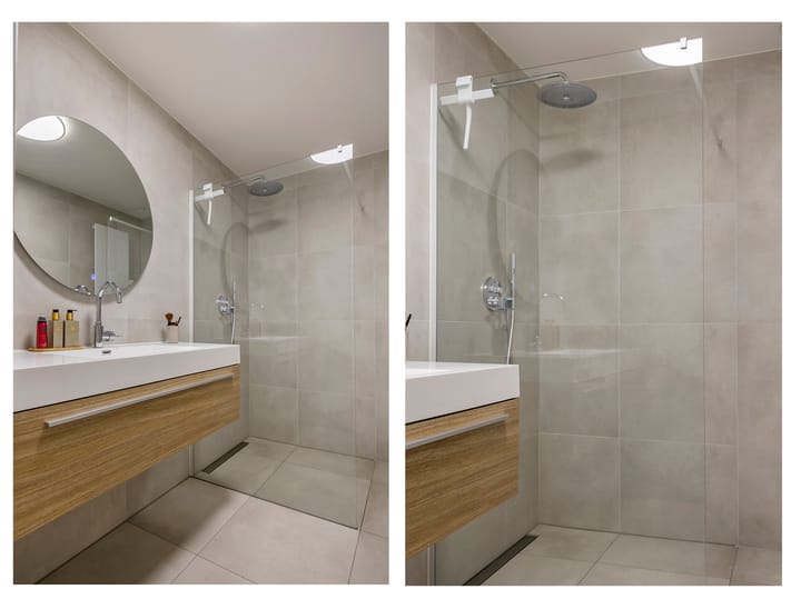 Foto 22 van Affuithof 31