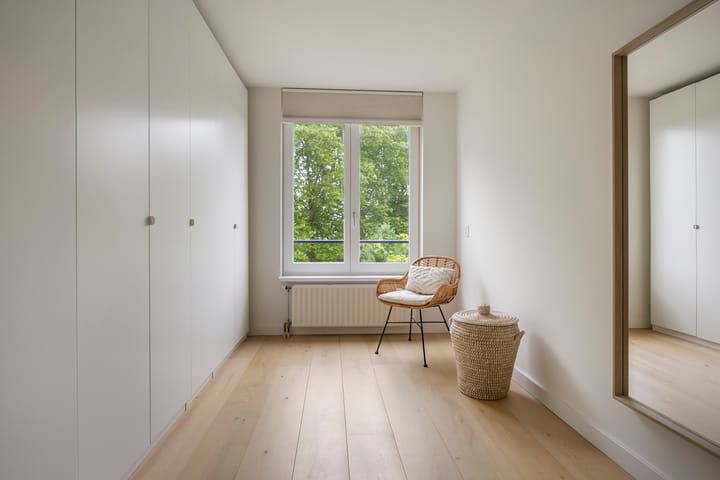 Foto 23 van Affuithof 31