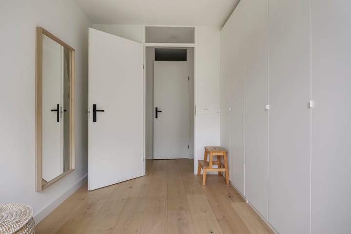 Foto 24 van Affuithof 31