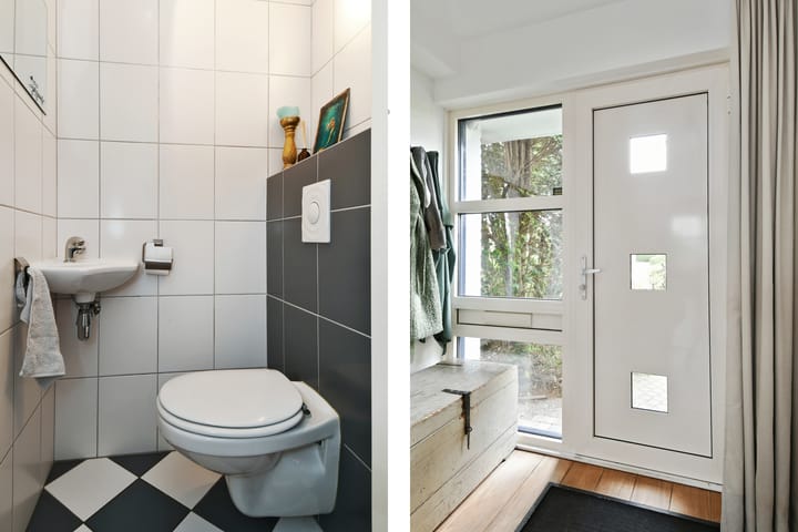 Foto 8 van Aziëlaan 24