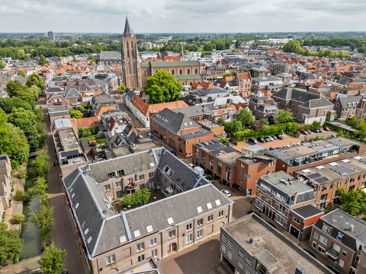 Foto 26 van Affuithof 31