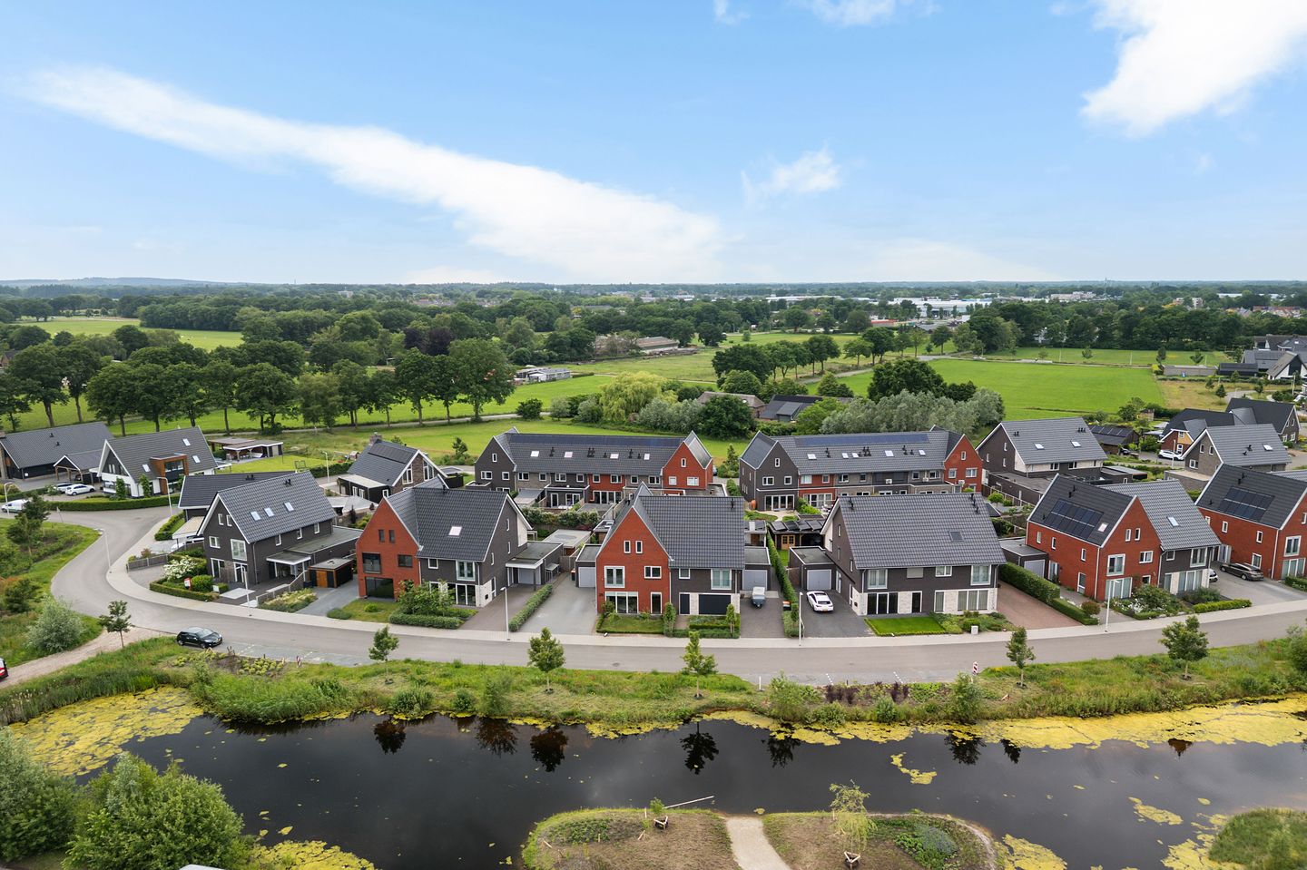 Foto 49 van Markeboek 36