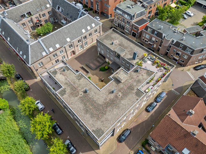 Foto 27 van Affuithof 31