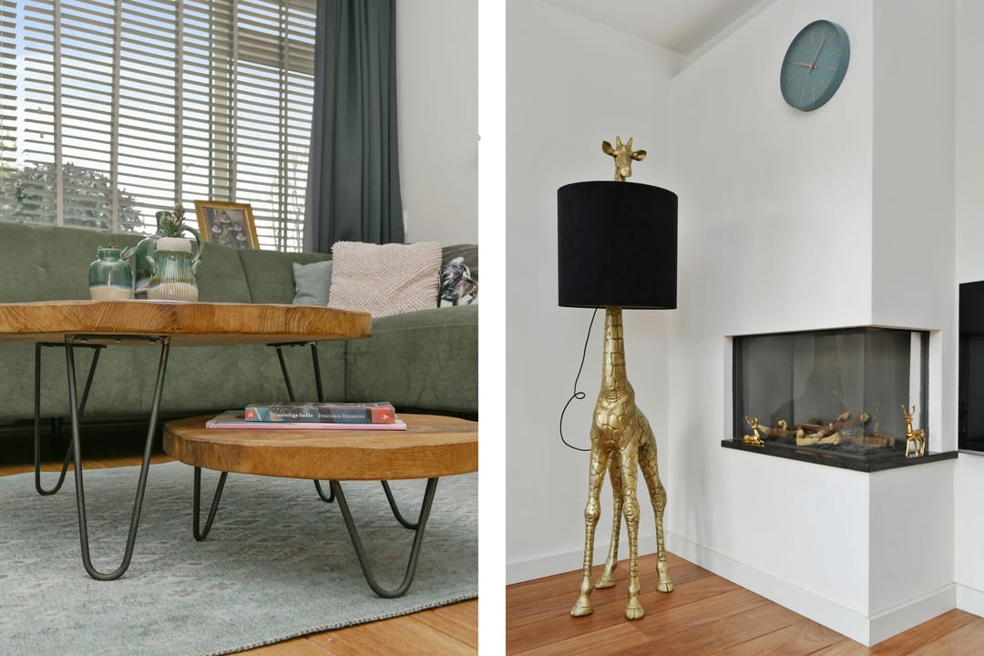 Foto 11 van Aziëlaan 24