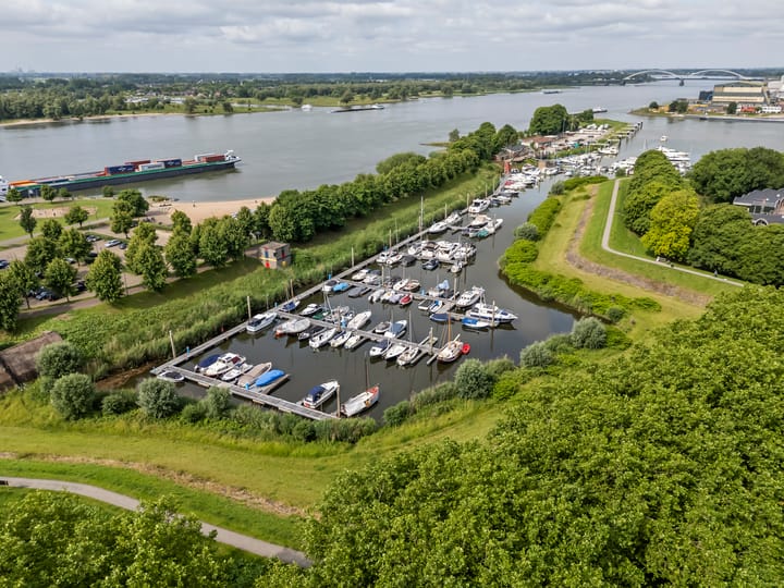 Foto 28 van Affuithof 31