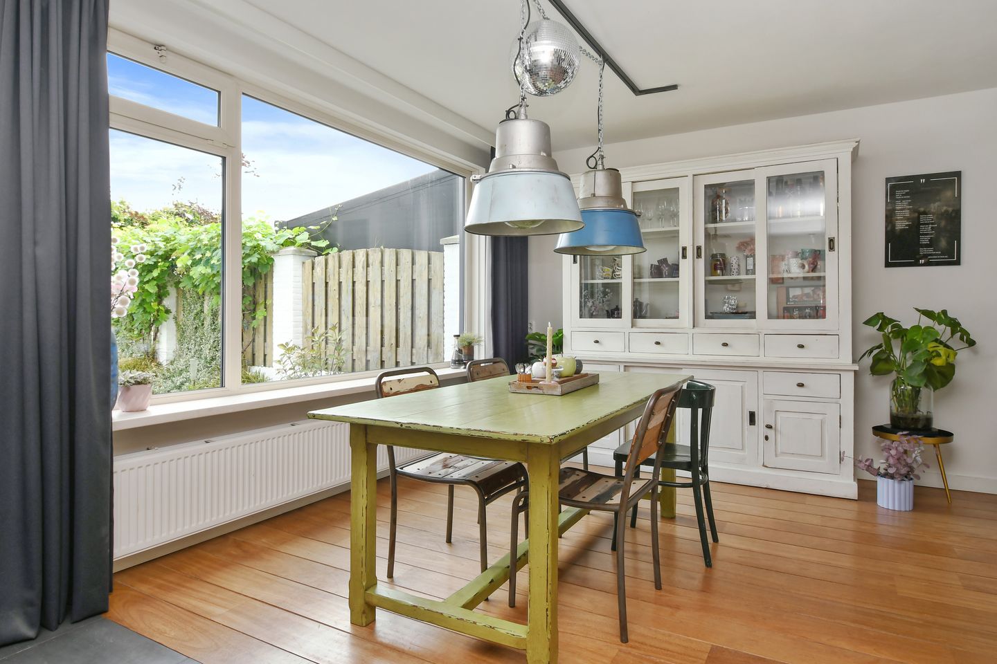 Foto 14 van Aziëlaan 24