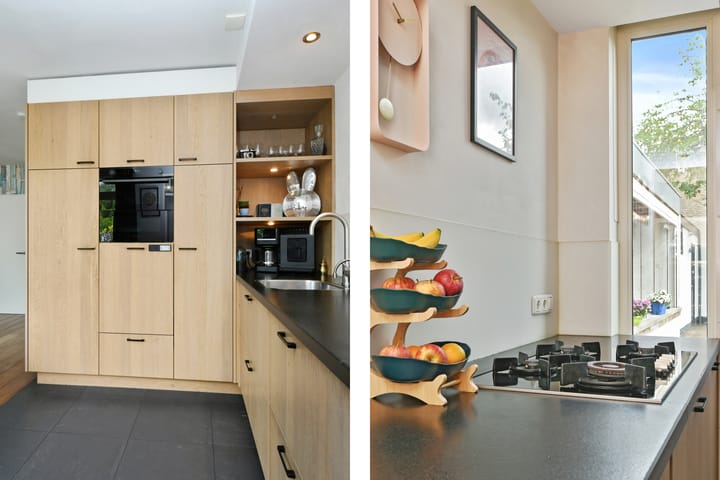 Foto 16 van Aziëlaan 24