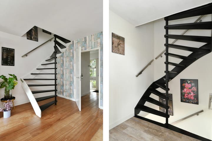 Foto 17 van Aziëlaan 24