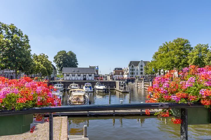 Foto 31 van Affuithof 31