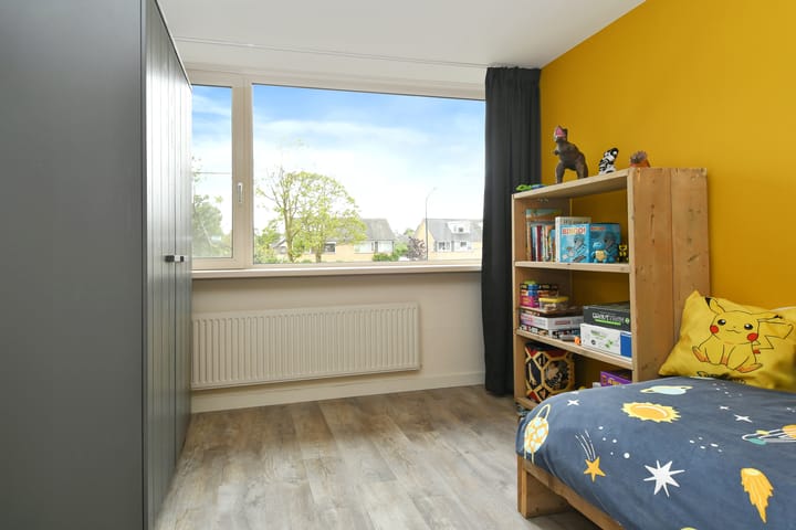 Foto 19 van Aziëlaan 24