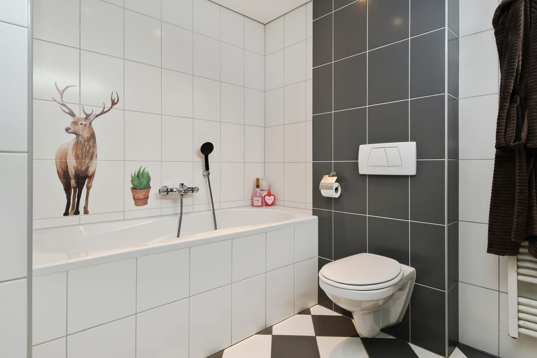 Foto 23 van Aziëlaan 24