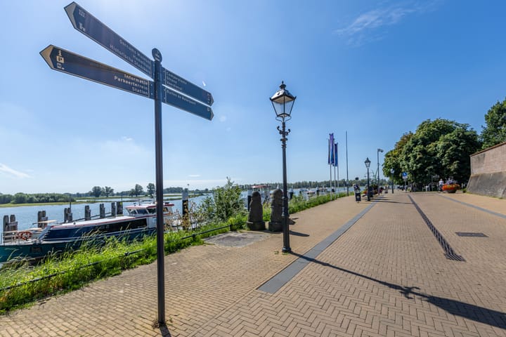 Foto 30 van Affuithof 31