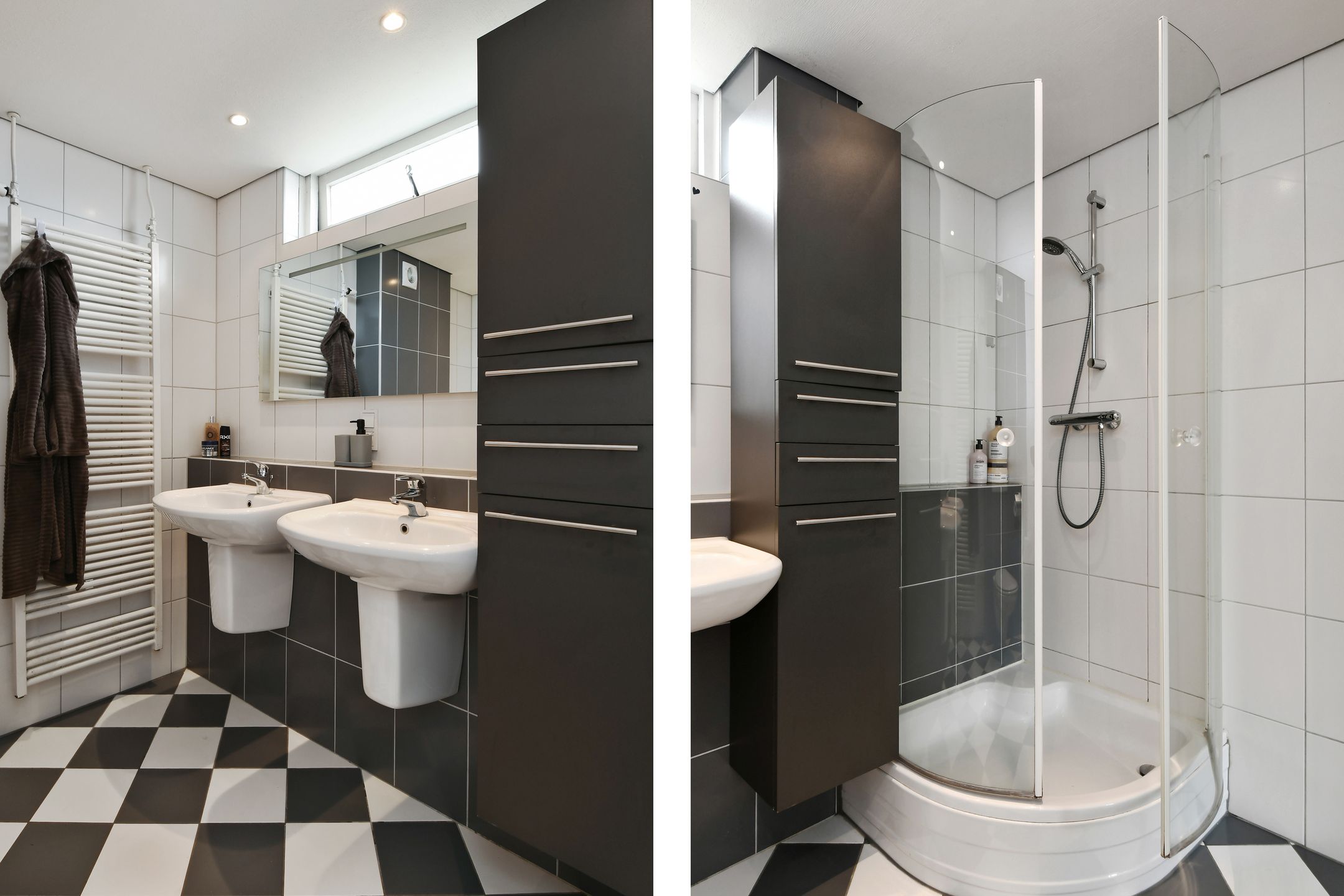 Foto 24 van Aziëlaan 24