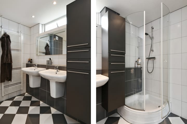 Foto 24 van Aziëlaan 24