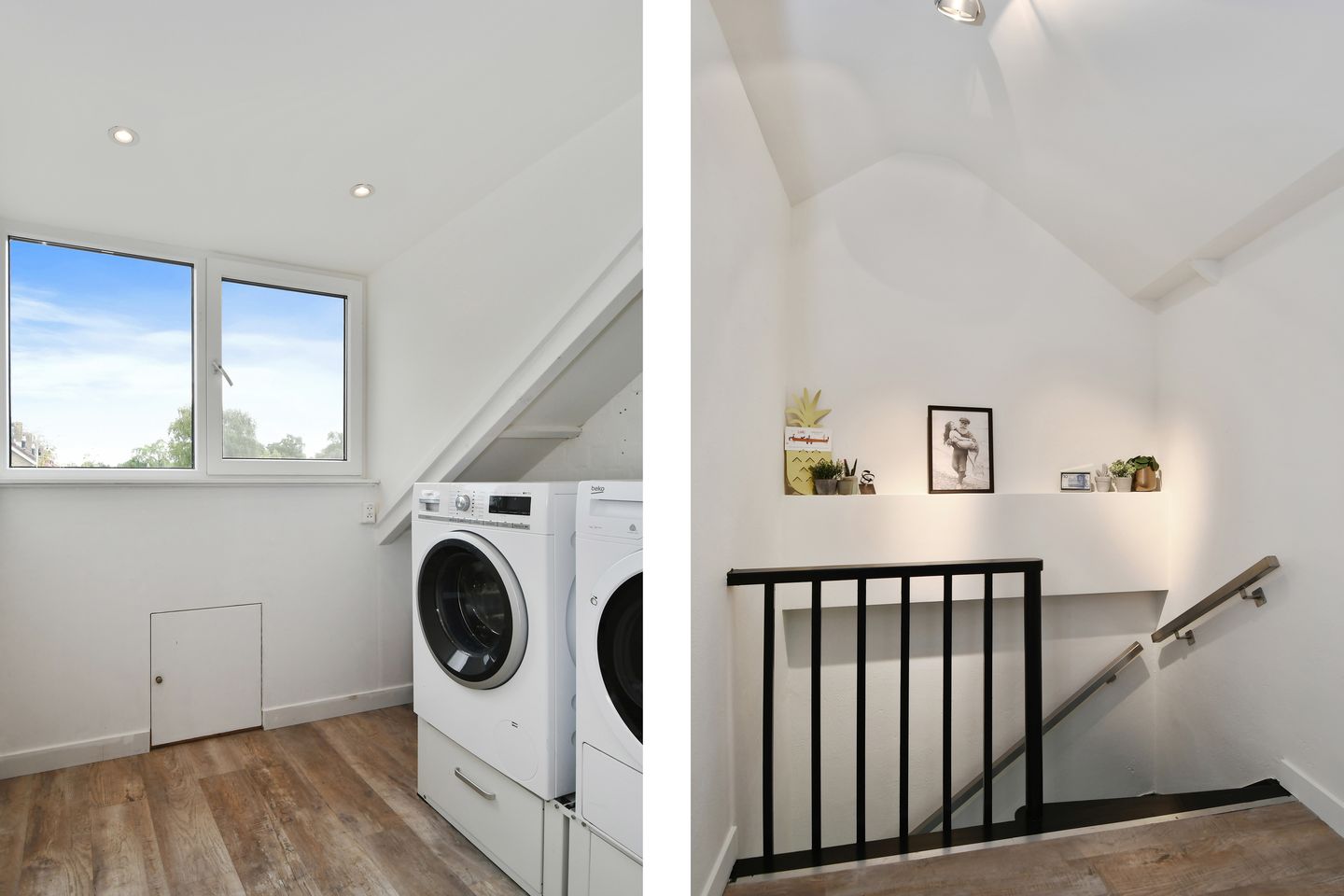 Foto 25 van Aziëlaan 24