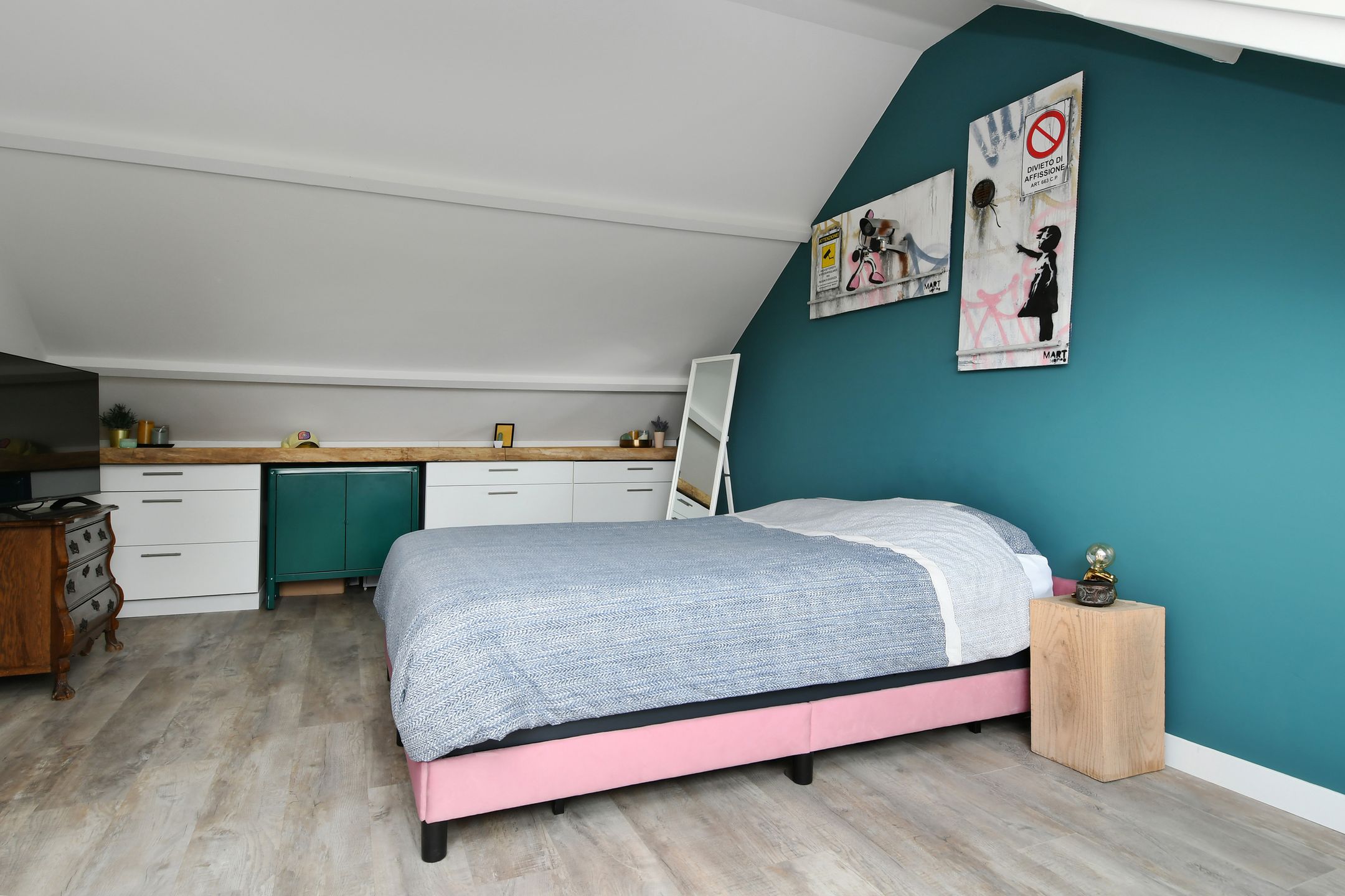 Foto 27 van Aziëlaan 24