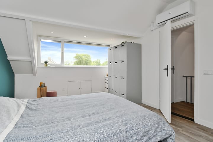 Foto 28 van Aziëlaan 24