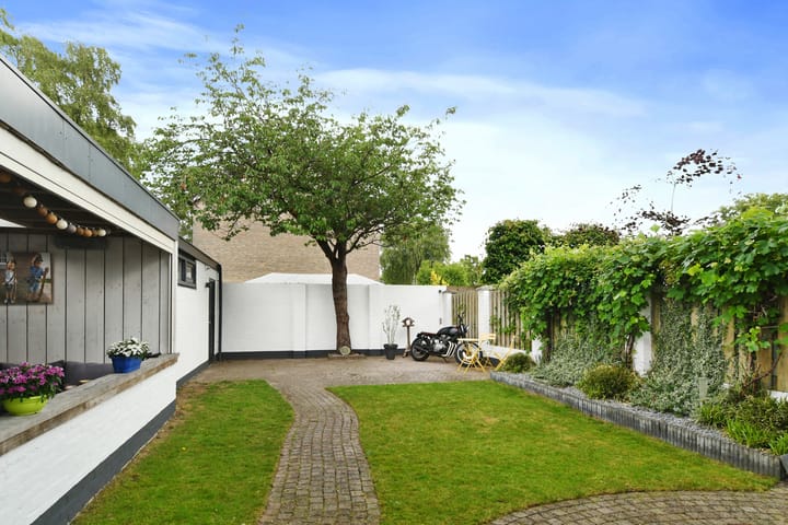 Foto 29 van Aziëlaan 24