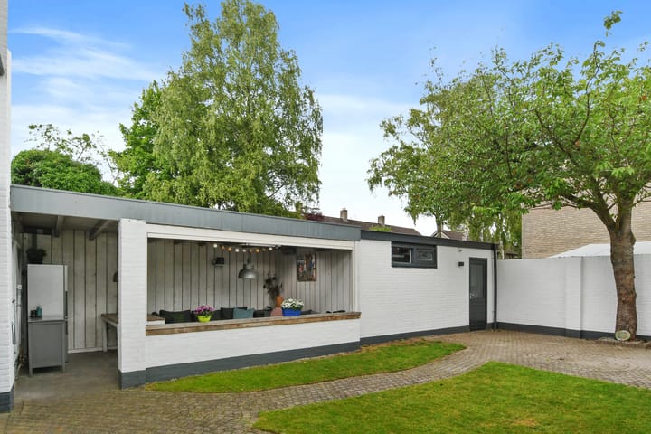 Foto 30 van Aziëlaan 24