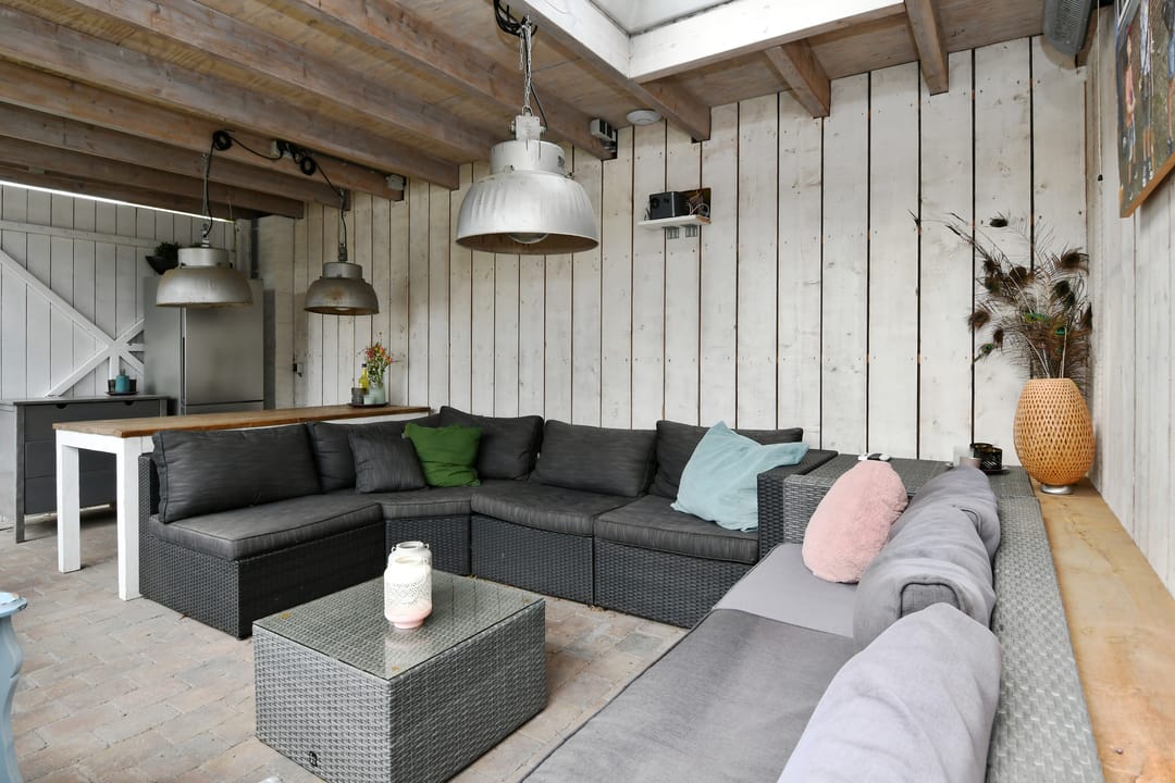 Foto 32 van Aziëlaan 24