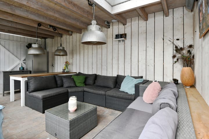 Foto 32 van Aziëlaan 24