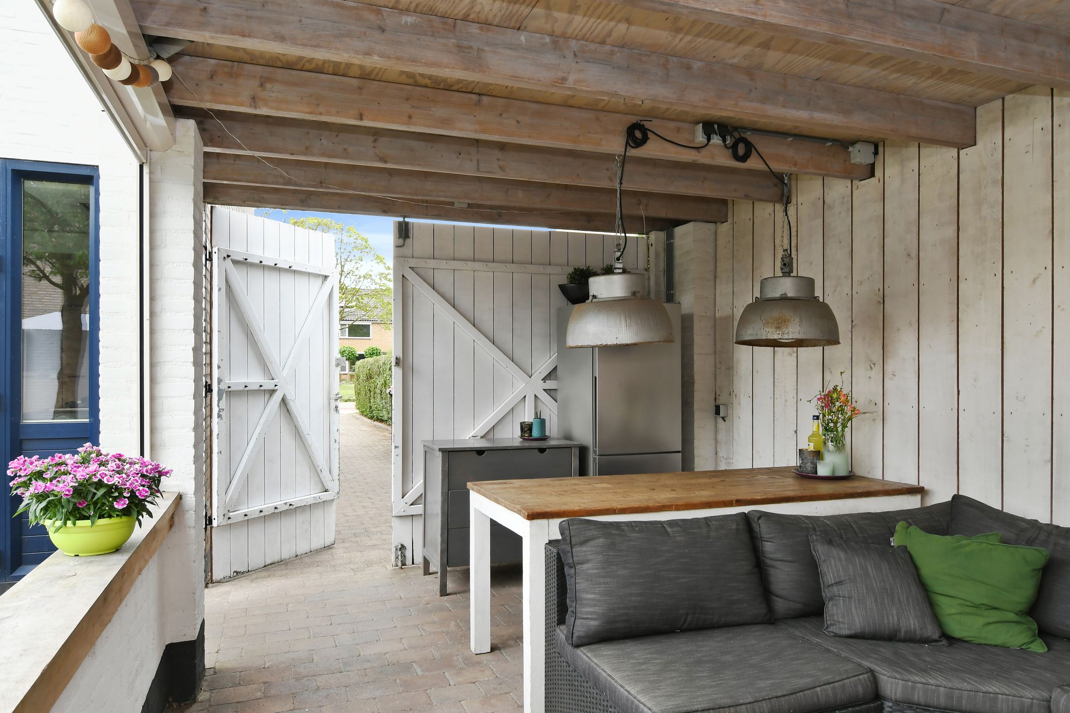 Foto 33 van Aziëlaan 24